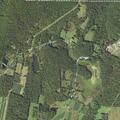 Person needing help returning home near Elmfield Township
