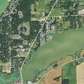 Welfare check at Hidden Harbor Drive home