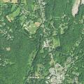 Woman with altered mentation and rectal bleeding in Woodbury