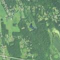 Elderly woman with altered mental status near Route 165