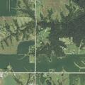 911 hang-up near Grade A Gardens, no emergency