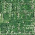 Fifty-year-old man having a heart attack at Sherman Rd