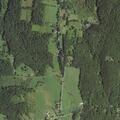 Man having difficulty breathing near South Quaker Lane in Pawling