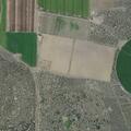 Elderly man with possible UTI near Lake Shastina