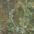 61-year-old man with chest pain at Lakeland Drive