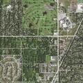 Medical emergency dispatched near Governors Highway in Flossmoor