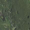 92-year-old man having difficulty breathing on Route 292