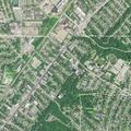 54-year-old man with blurry vision at Cleveland apartment