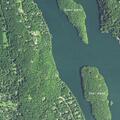 80 year old male sick at Sail Harbor Drive