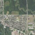 Unresponsive patient near 194th Street in Glenwood