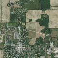 Possible seizure reported near East Waterford and North Walnut in Wakarusa