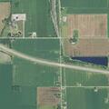 Person reported ill near East Broadway Street, Walbridge