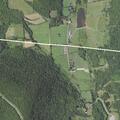 67-year-old woman falls and injures head in Colley Township