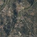 75-year-old woman with general illness at Pencil Road