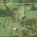 86-year-old woman falls at The Meadows care facility