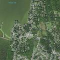 Suicidal overdose reported in the Town of Newburgh