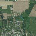 Suspicious vehicle reported on Mill Road