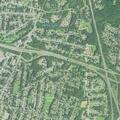 Toddler choking near Wall Street in Meriden