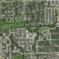 Person reported sick near Marley Creek Court