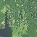 Person reported sick near Munson Road in Middlebury