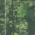 Boy reportedly followed by man in white minivan