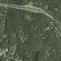 Male with suicidal ideation at Stormville residence