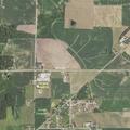 Person with breathing problems at school in Kalona