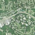 Elderly woman treated for significant nosebleed in Waterbury
