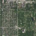 Emergency medical call near North Wheeler Street, Griffith