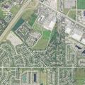 Domestic dispute involving an infant near Heatherford Drive