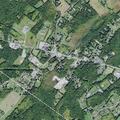 Man reportedly points handgun at caller on Lybolt Road