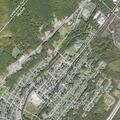 Female patient possibly having heart attack in Mayfield