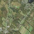 84-year-old male with altered mental status in Scott Township