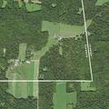 66-year-old man with breathing difficulty at Drake Hill Road