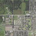 Person with abdominal pain at Lake Park Dr