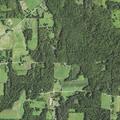 Man with chest pain reported near South Allen Road in Cochranton