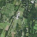 Welfare check near Barrero Road after open phone line report