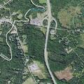Possible stroke reported near Allen Lane and Monroe Road