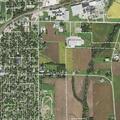 Trespass complaint near First Street in Mendota, Illinois