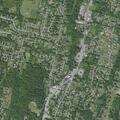 83-year-old male having difficulty breathing in Newburgh