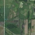 Bicycle vs pedestrian crash reported on Yellow Bike Trail near State Road 4