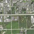 Person needing lift assist near Tinley Park
