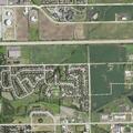 Possible suicide reported near Mokena