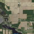 Large fire reported near Westler Lake area
