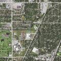 Criminal trespass reported near Flossmoor station rail tracks
