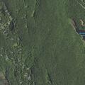 66-year-old woman falls and injures head in Holmes NY