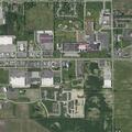 Unknown medical problem at Portage residence