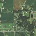 Man found injured and conscious after fall in Sheridan