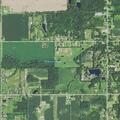 Suspicious vehicle reported in yard then leaves area