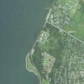 61-year-old man with mental status change at Algonquin Dr